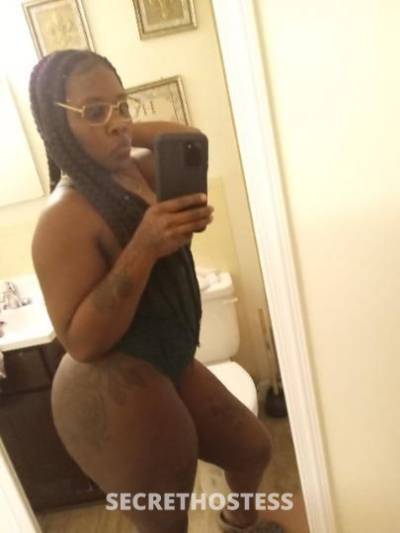 LaLa 34Yrs Old Escort Memphis TN Image - 2