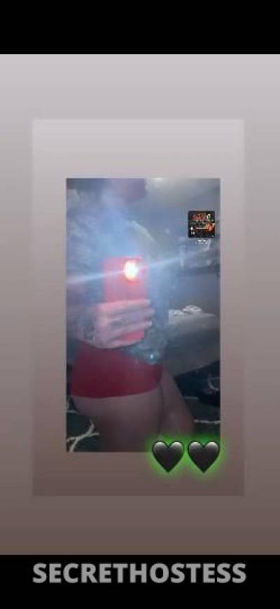 LadyBratt???? 20Yrs Old Escort Texarkana TX Image - 3