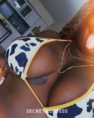 LadyDymond/LadyBlayze 30Yrs Old Escort Richmond VA Image - 0