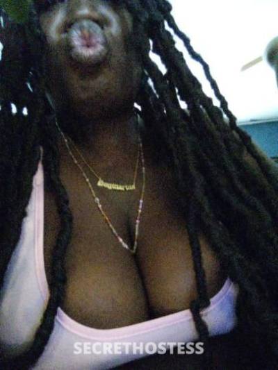 LadyDymond/LadyBlayze 30Yrs Old Escort Richmond VA Image - 2