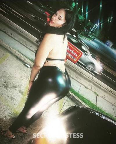 Laila 24Yrs Old Escort Wilmington DE Image - 6