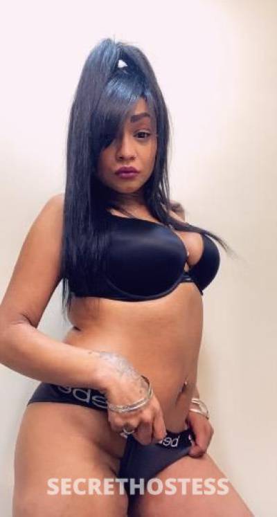 Lala 30Yrs Old Escort Manhattan NY Image - 1