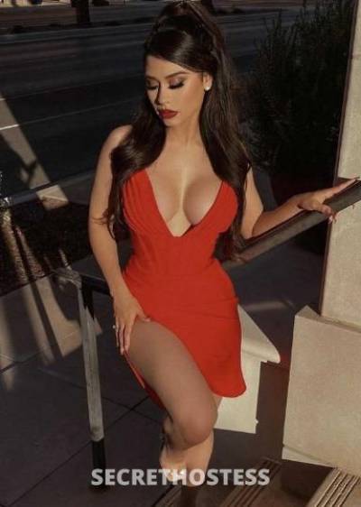 Lana 24Yrs Old Escort Orange County CA Image - 0