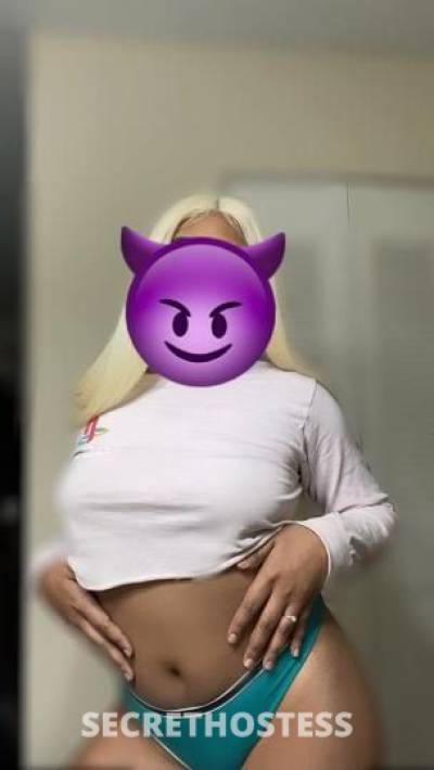 Lana 25Yrs Old Escort Wilmington DE Image - 1