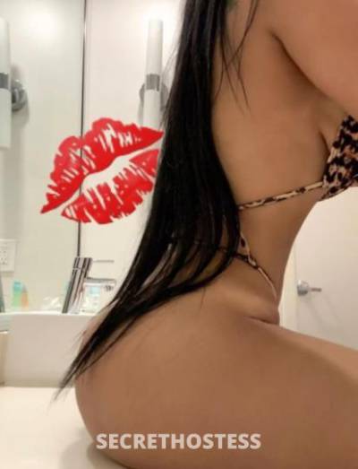 Latina 34Yrs Old Escort Manhattan NY Image - 1