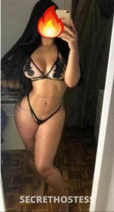 Latinas 24Yrs Old Escort Orange County CA Image - 2