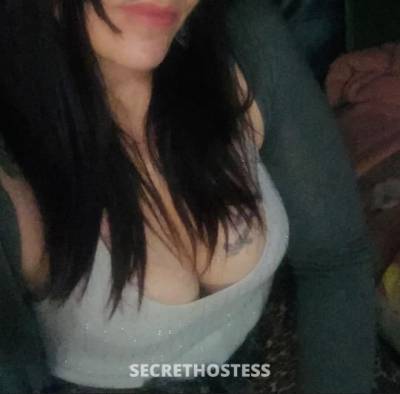 Layla 38Yrs Old Escort La Salle County IL Image - 5