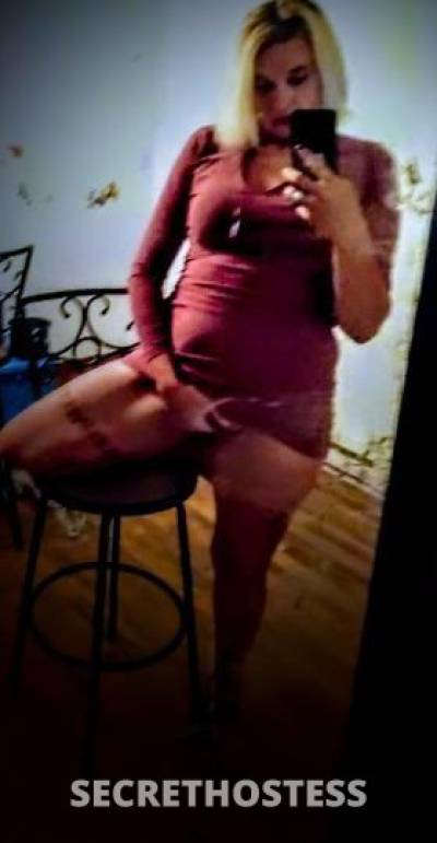 Leigh 38Yrs Old Escort Springfield IL Image - 10