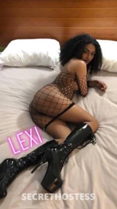 Lexi 22Yrs Old Escort Green Bay WI Image - 1