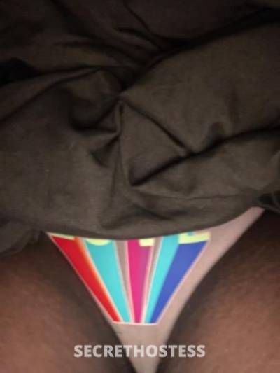 Lexi 22Yrs Old Escort Winnipeg Image - 3