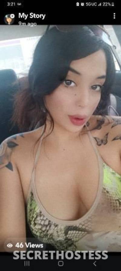 420 friendly, outcalls available in Corpus Christi TX