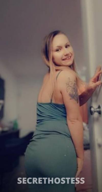 Lexi 27Yrs Old Escort 149CM Tall Treasure Coast FL Image - 1