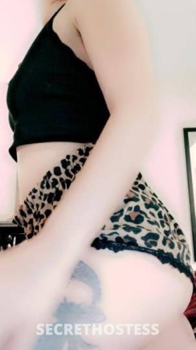 Lexi 27Yrs Old Escort 149CM Tall Treasure Coast FL Image - 4