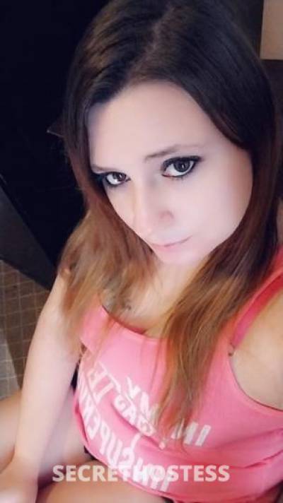 Lexi 32Yrs Old Escort Columbus OH Image - 1