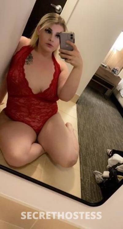 LexiSnow 24Yrs Old Escort Abilene TX Image - 5