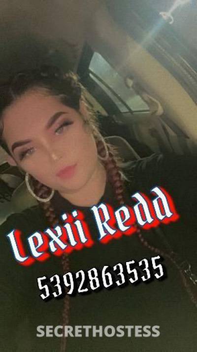 LexiiRedd 27Yrs Old Escort Lake Charles LA Image - 1