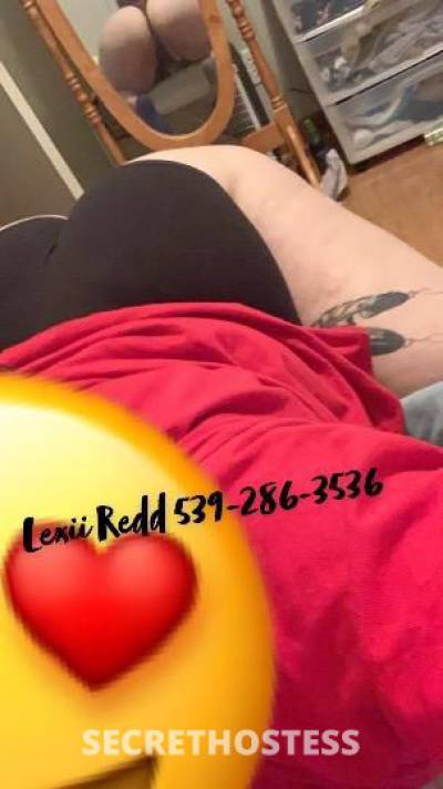 LexiiRedd 27Yrs Old Escort Lake Charles LA Image - 2