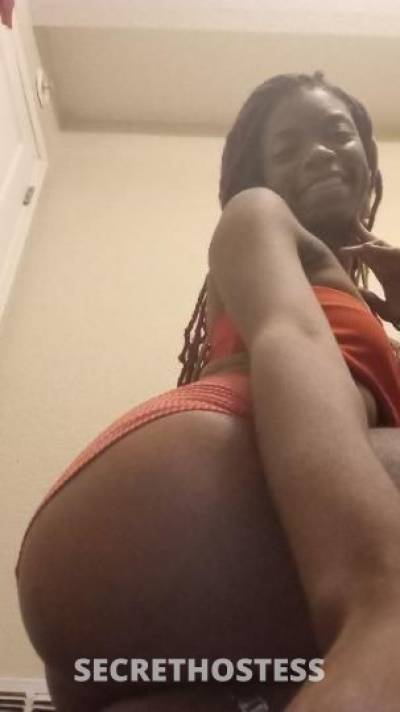 Lexx 25Yrs Old Escort Daytona FL Image - 2