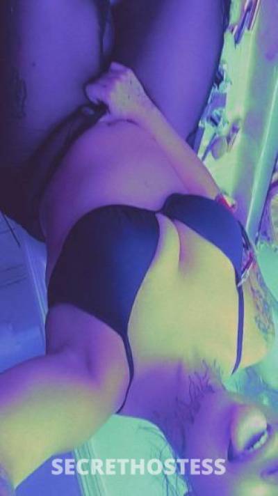 Lilbabyyy 25Yrs Old Escort Myrtle Beach SC Image - 3