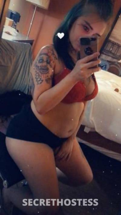 Lilbabyyy 25Yrs Old Escort Myrtle Beach SC Image - 5