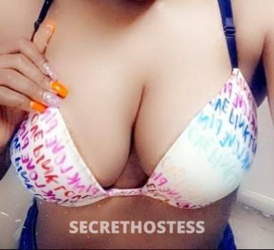 Lilly 25Yrs Old Escort 160CM Tall Brooklyn NY Image - 3