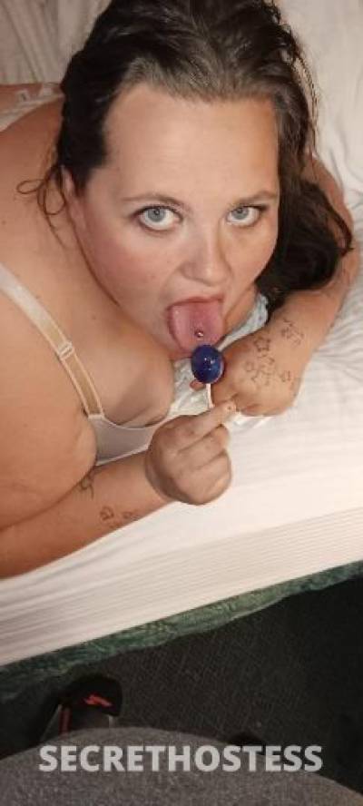 Lilylove 34Yrs Old Escort Reno NV Image - 3