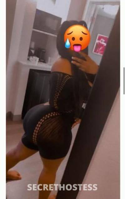 😊🌈💦🍑🔥😈Beautiful Dominican DIana available  in Bronx NY