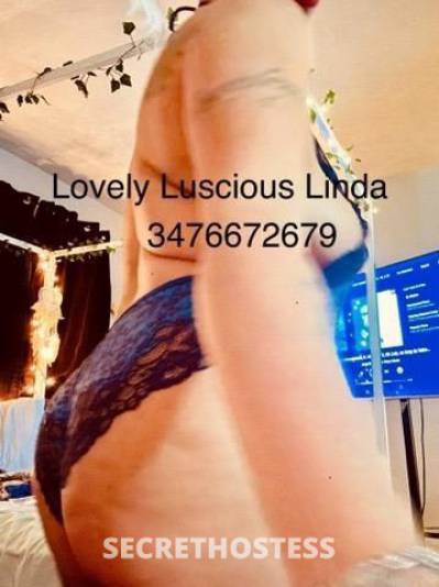 Linda 37Yrs Old Escort Brooklyn NY Image - 5