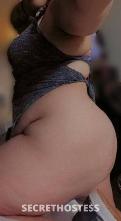 Lissa 28Yrs Old Escort Charlotte NC Image - 1