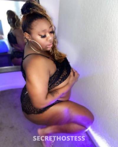 Liya 27Yrs Old Escort Killeen TX Image - 6