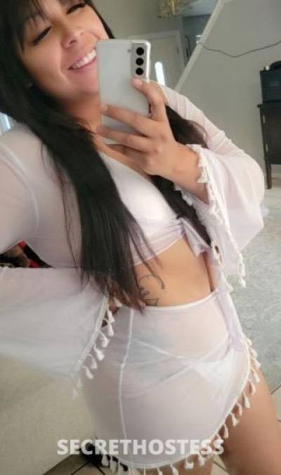 Mexicana Apretadita Rica Nalgona in Houston TX