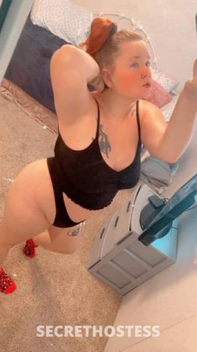 Lizzy 29Yrs Old Escort Ogden UT Image - 0