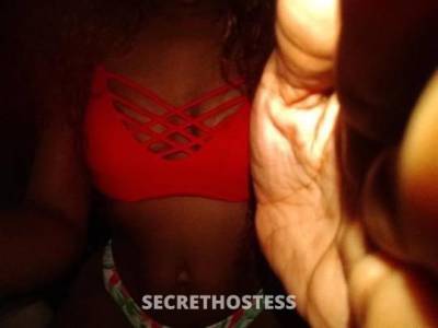 Lola 26Yrs Old Escort Columbus OH Image - 3