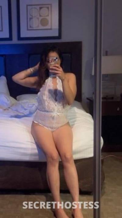 Lola 27Yrs Old Escort Killeen TX Image - 0