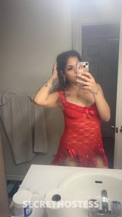 Lola 27Yrs Old Escort Killeen TX Image - 3