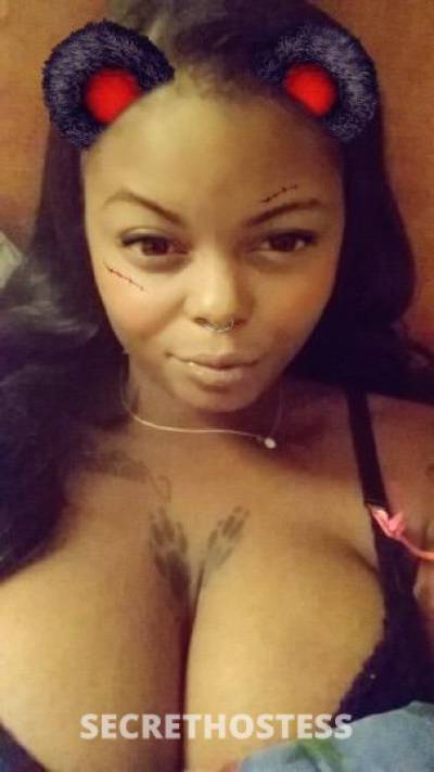 London 26Yrs Old Escort San Antonio TX Image - 0