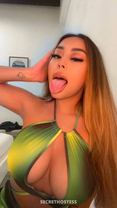24 year old Hispanic Escort in Oakland / East Bay CA ?Freaky Dick drainer?with an irresistible figure? to explore