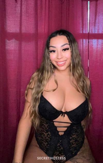 Lorena Reed 24Yrs Old Escort 160CM Tall Oakland / East Bay CA Image - 7