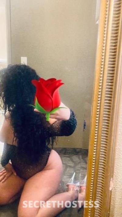 Loveli❤️ 24Yrs Old Escort 165CM Tall Modesto CA Image - 2