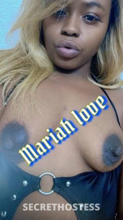 LovelyMariah 28Yrs Old Escort Chicago IL Image - 1