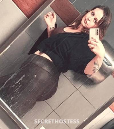 Lucy 28Yrs Old Escort Springfield IL Image - 1