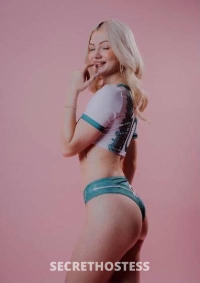 LuluWhite 20Yrs Old Escort Honolulu HI Image - 3