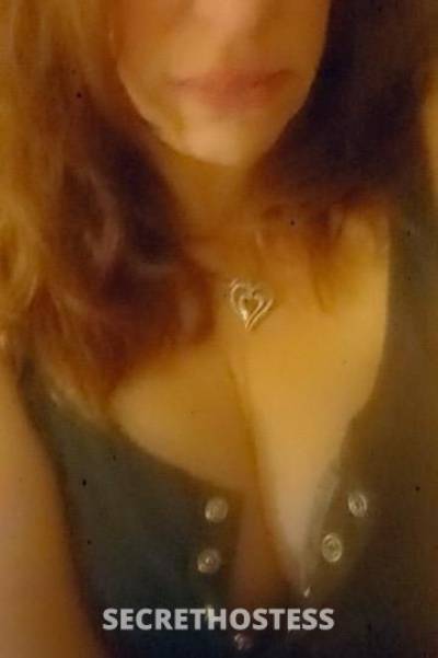 Lydia 45Yrs Old Escort Pittsburgh PA Image - 1