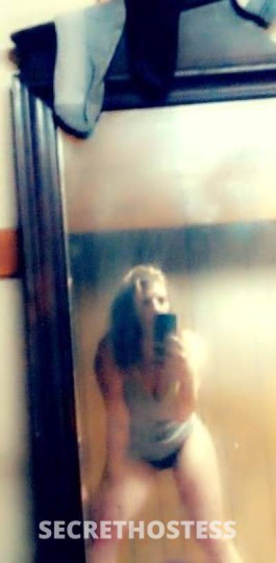 Lydia 45Yrs Old Escort Pittsburgh PA Image - 5