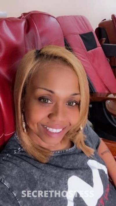 M0$TWANTED😘 39Yrs Old Escort Central Jersey NJ Image - 0