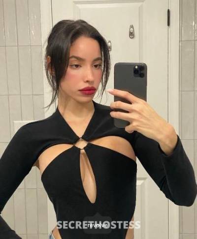SEXY LATINA 🔥 DEEP STEAMY MASAGE 🥵‼ COME &amp;  in Brooklyn NY