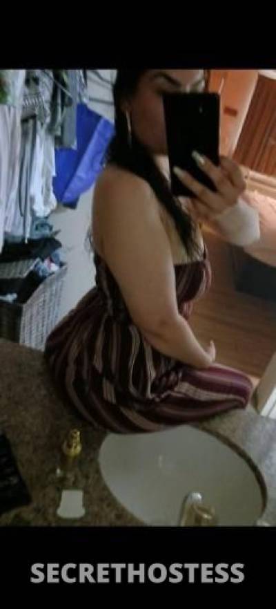 MOE 34Yrs Old Escort Panama City FL Image - 5