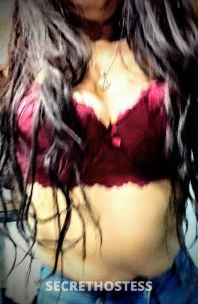 MS.SUNNYSIDEUP 46Yrs Old Escort Greenville SC Image - 1