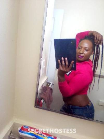 Mahogany 35Yrs Old Escort Wilmington DE Image - 5