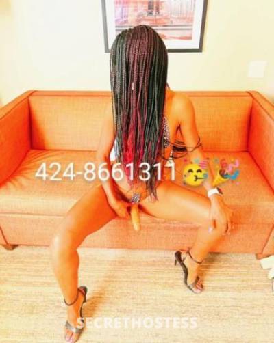 Malaysia🍫🎁🥰 25Yrs Old Escort San Fernando Valley CA Image - 0